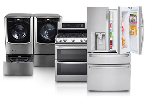 LG Home Appliances Authorized Online Dealers have your online .